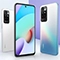 گوشی موبایل شیائومی مدل Redmi 10 2022 دو سیم کارت ظرفیت 128 گیگابایت و رم 4 گیگابایت